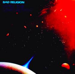 Bad Religion : Into the Unknown